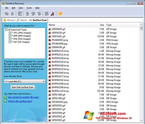 descargar disk drill pro gratis para windows