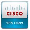 cisco vpn client for windows 10 32 bit free download