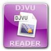 DjVu Reader para Windows 10