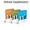 EasyRecovery Professional para Windows 10