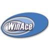 WinAce para Windows 10
