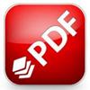 PDF Complete para Windows 10