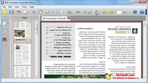 pdf download for windows 10