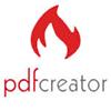 PDFCreator para Windows 10