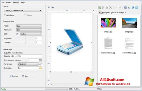 download the last version for iphoneWinScan2PDF 8.66
