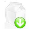 MilkShape 3D para Windows 10