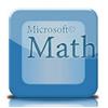Microsoft Mathematics para Windows 10