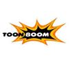 Toon Boom Studio para Windows 10