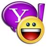Yahoo! Messenger para Windows 10