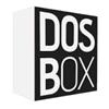 DOSBox para Windows 10