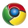 Google Chrome Offline Installer para Windows 10