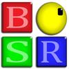 BSR Screen Recorder para Windows 10