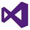 Microsoft Visual Basic para Windows 10
