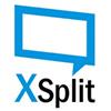 XSplit Broadcaster para Windows 10
