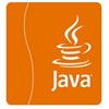 Java Virtual Machine para Windows 10