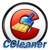 CCleaner para Windows 10