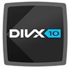 DivX Player para Windows 10