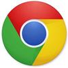 Google Chrome Canary para Windows 10