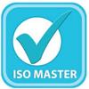 ISO Master para Windows 10
