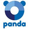 Panda Global Protection para Windows 10