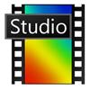 PhotoFiltre Studio X para Windows 10