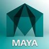 Autodesk Maya para Windows 10