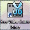 Free Video Cutter para Windows 10