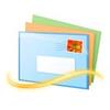 Windows Live Mail para Windows 10
