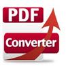 Image To PDF Converter para Windows 10