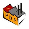 pdfFactory Pro para Windows 10
