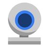 Webcam Surveyor para Windows 10