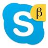 Skype Beta para Windows 10
