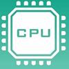 CPU-Control para Windows 10