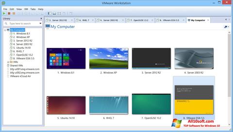 vmware workstation download 32 bit