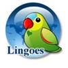 Lingoes para Windows 10