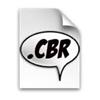 CBR Reader para Windows 10