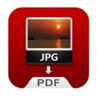 JPG to PDF Converter para Windows 10