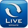 MSI Live Update para Windows 10