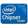 Intel Chipset Device Software para Windows 10