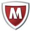 McAfee Consumer Product Removal Tool para Windows 10