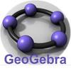 GeoGebra para Windows 10
